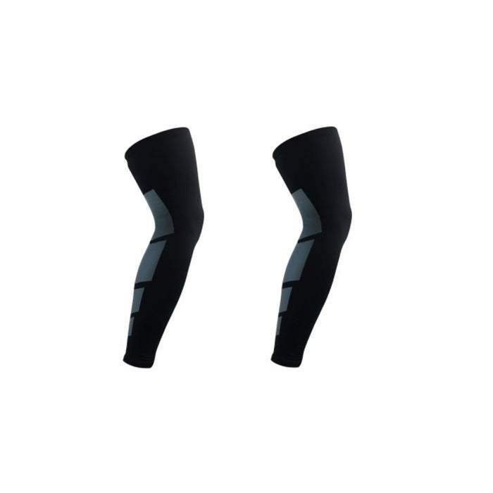 Sports Recovery Leg Compression Sleeve