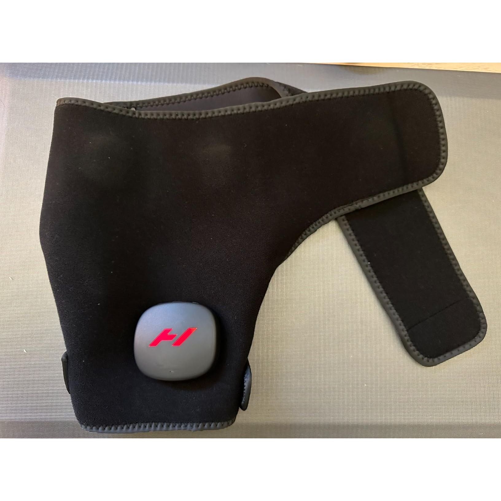 USED - Venom 2 Shoulder