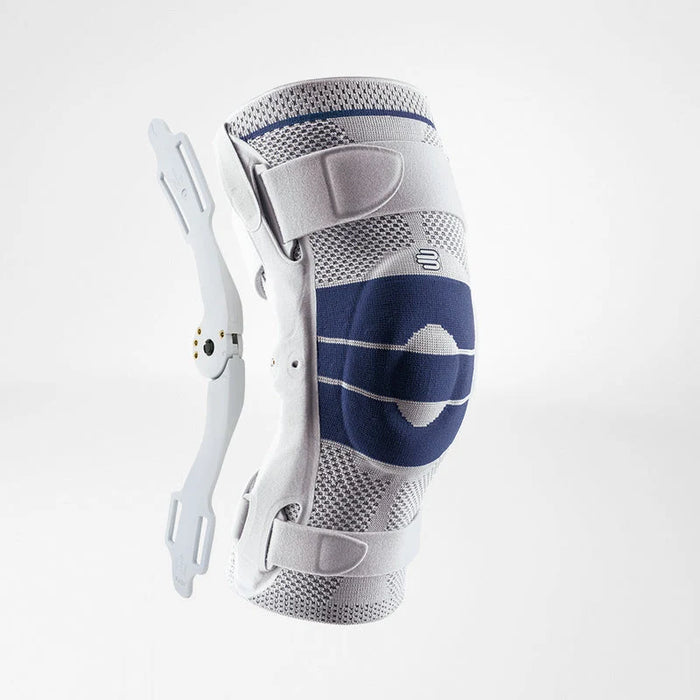GenuTrain S Pro Knee Support
