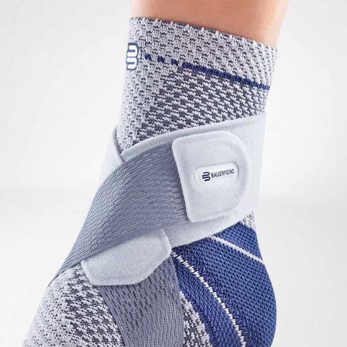 MalleoTrain S Ankle Support