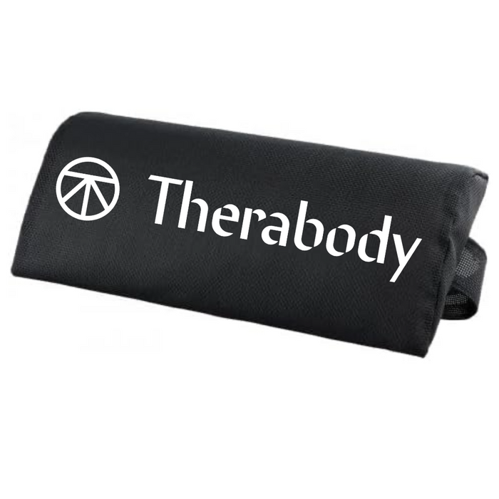 Silla de recuperación reclinable (Normatec o RecoveryAir)