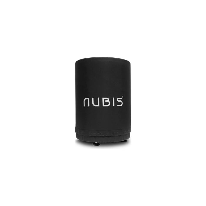 Nubis Stool