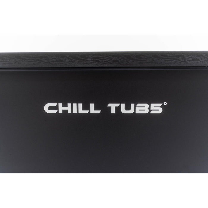 Chill Tubs Original