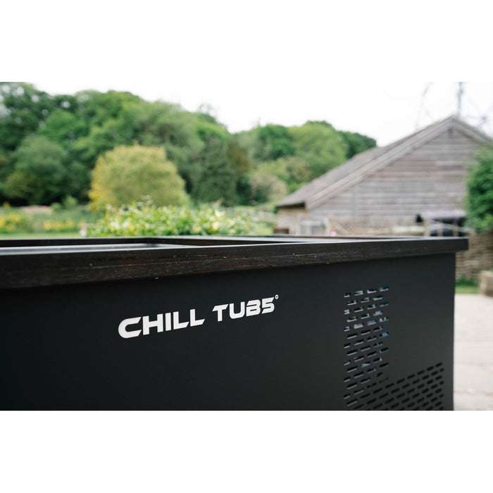 Chill Tubs Original