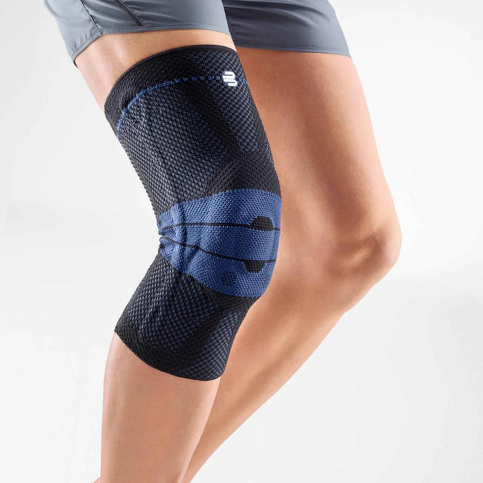 GenuTrain Knee Support