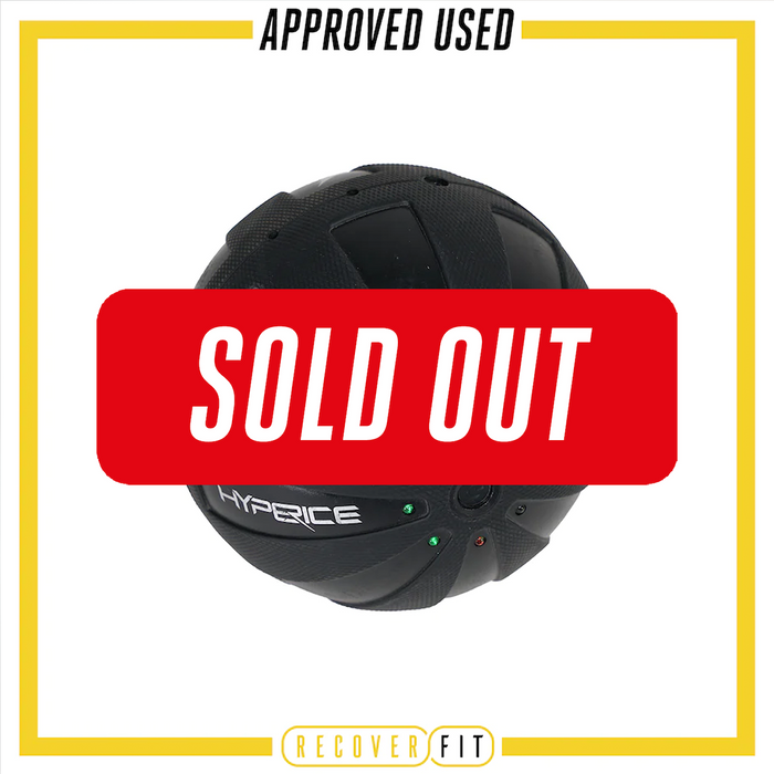 EX DEMO - Hypersphere