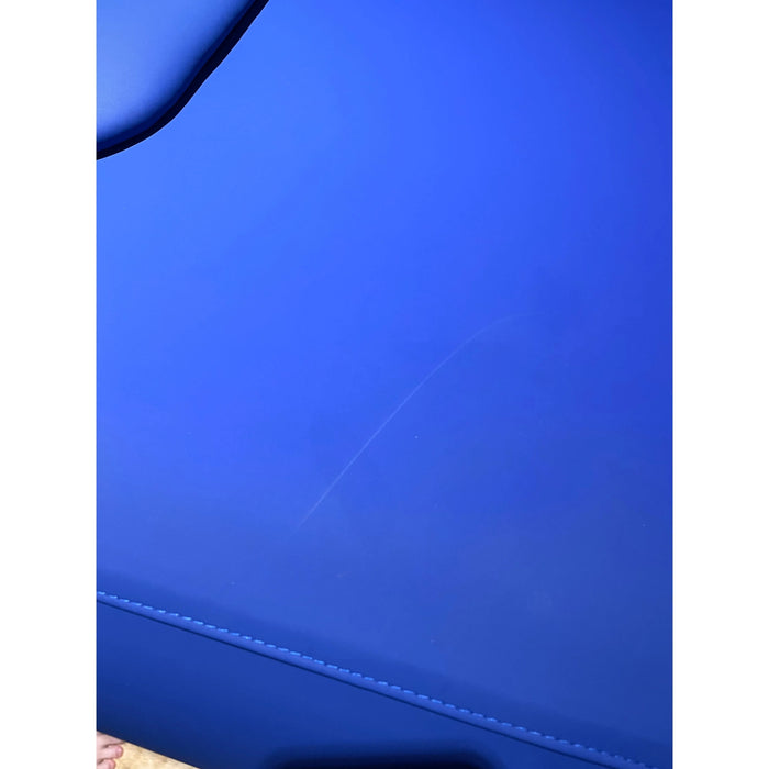 USED - Nubis PRO - Dark Blue