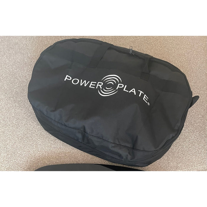 USED - Power Plate Personal