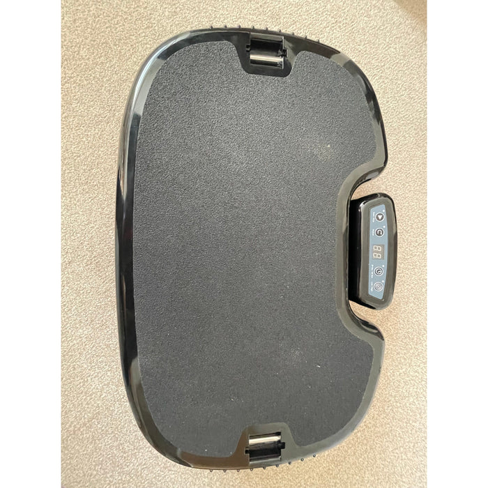 USED - Power Plate Personal