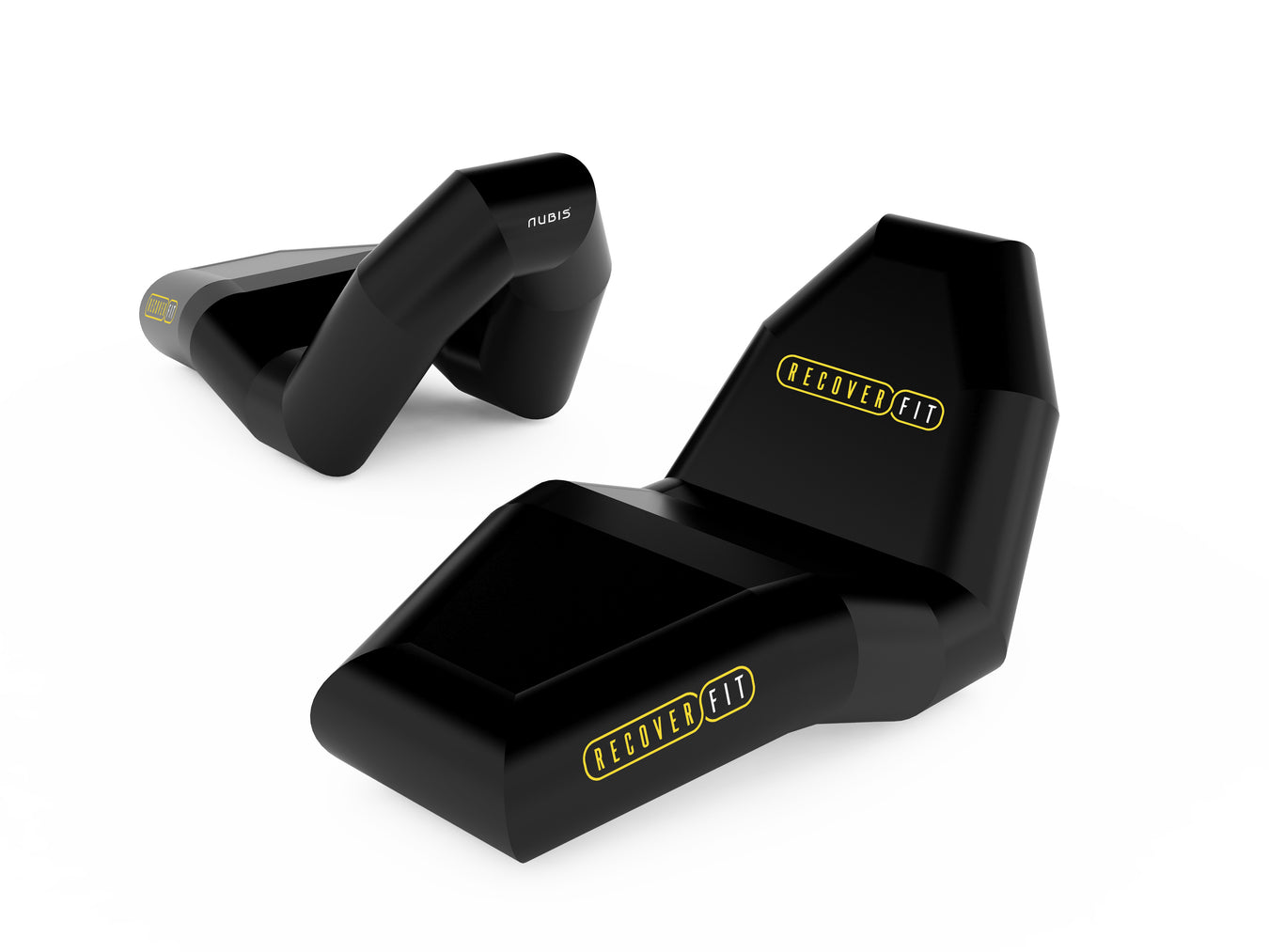 Recovery Chair Accessories