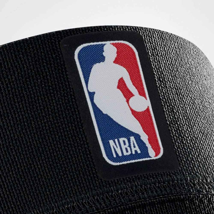 Sports Knee Compression NBA