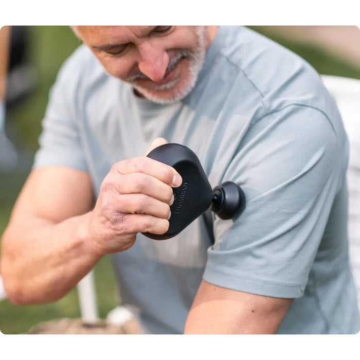 Theragun Mini - 3rd Generation