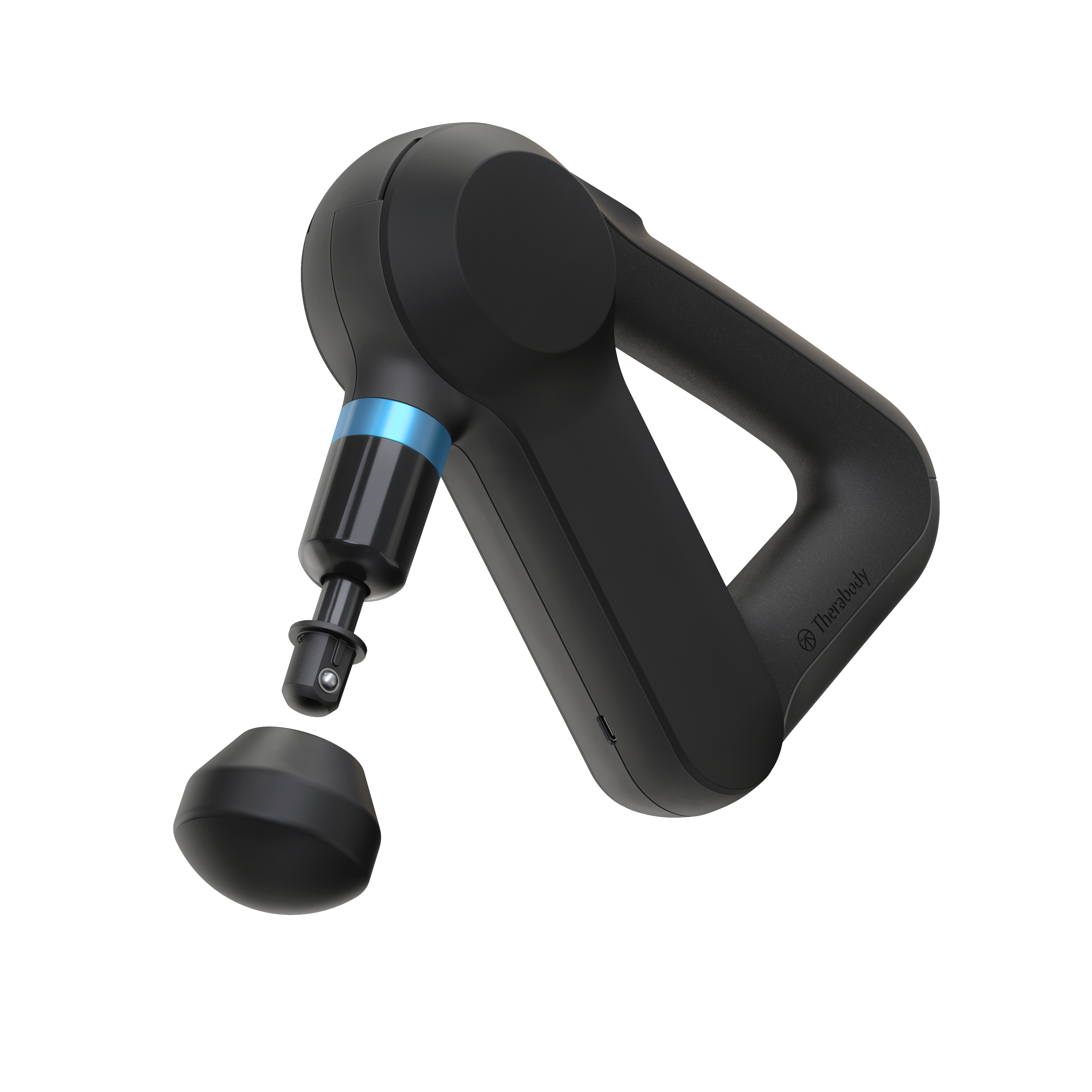 Theragun Elite - 5th Gen