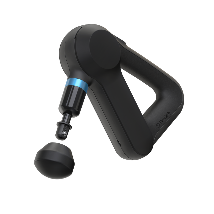 Theragun Elite - 5th Gen