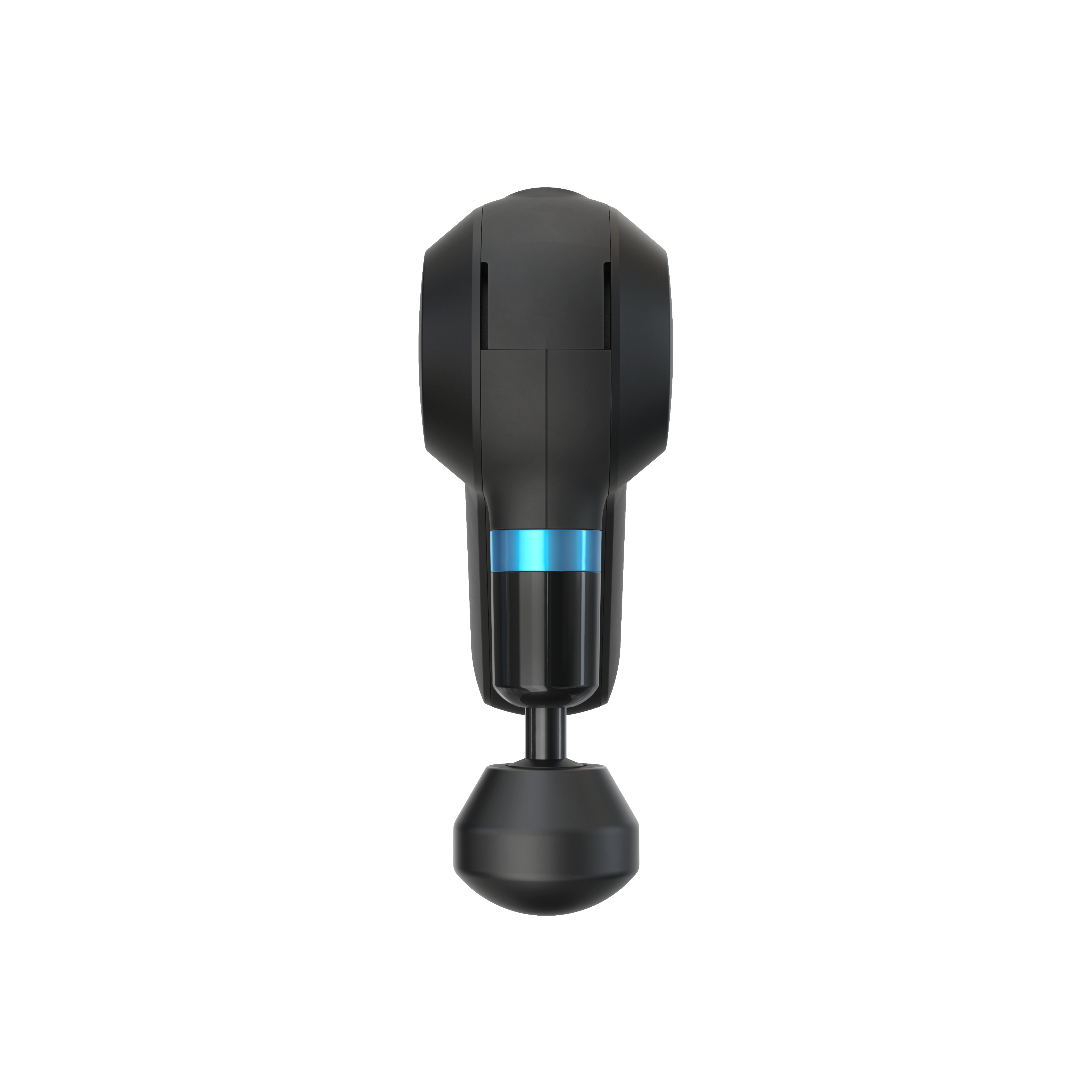 Theragun Elite - 5th Gen