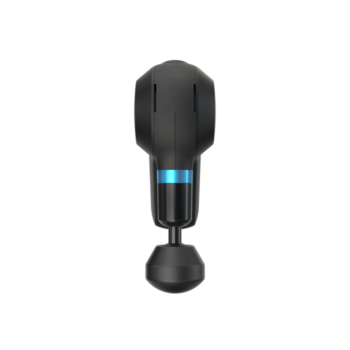 Theragun Elite - 5th Gen