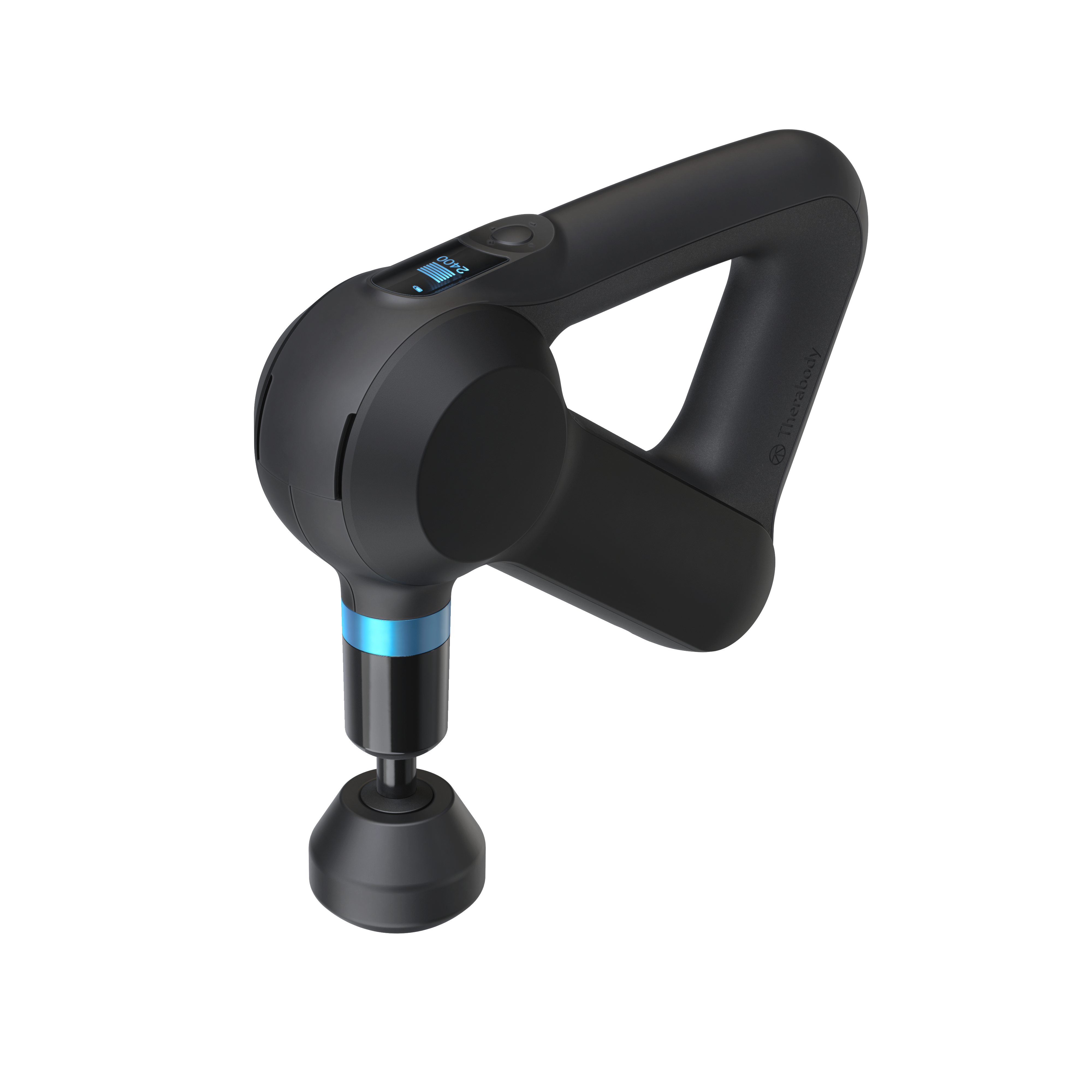 Theragun Elite - 5th Gen