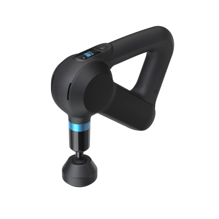 Theragun Elite - 5th Gen