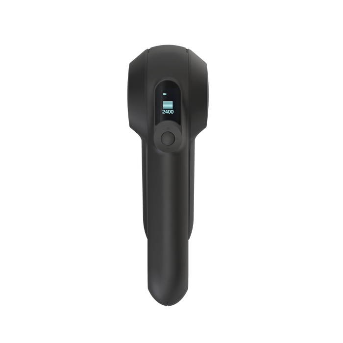 Theragun Elite - 5th Gen