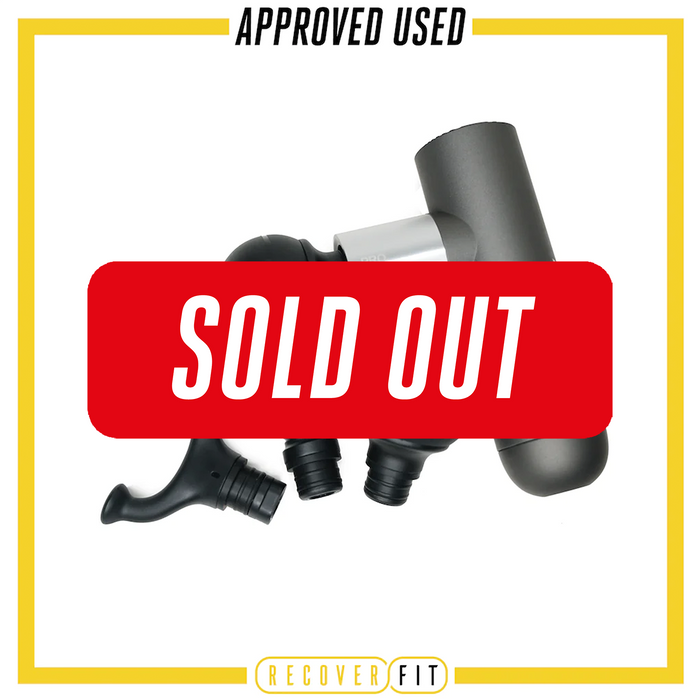 USED - Tinyho Mini-Pro