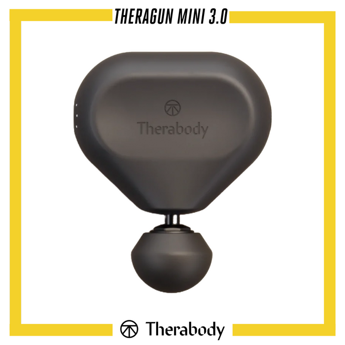 Theragun Mini - 3rd Generation