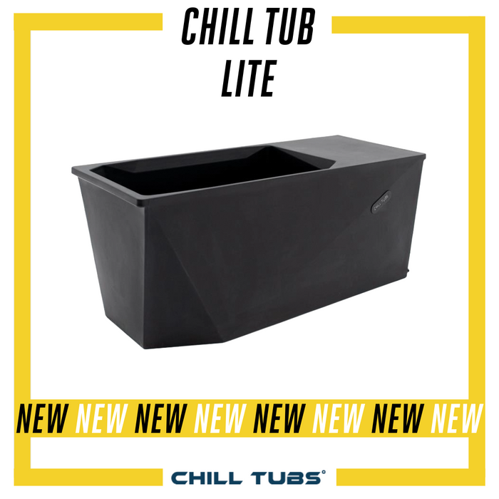 Chill Tubs Lite