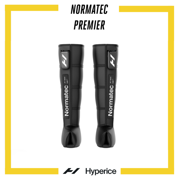 Normatec Premier (Elite)