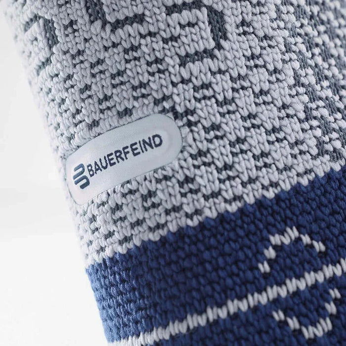 AchilloTrain Ankle Support