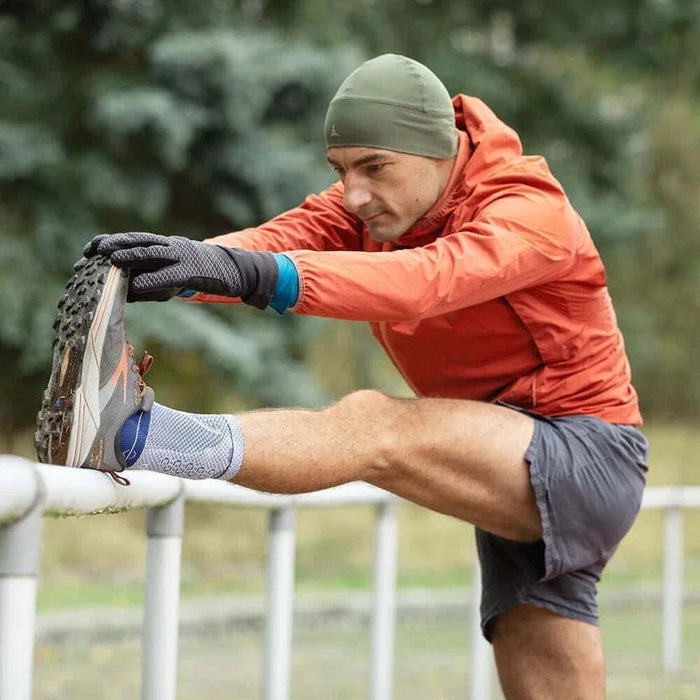 AchilloTrain Ankle Support
