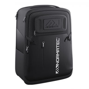 Normatec travel cases 
