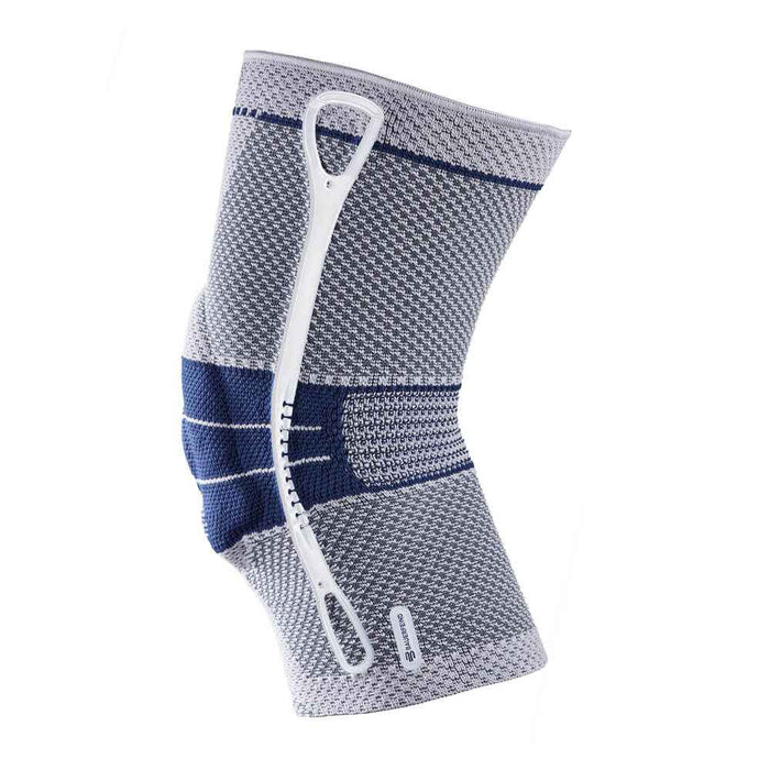 GenuTrain Knee Support