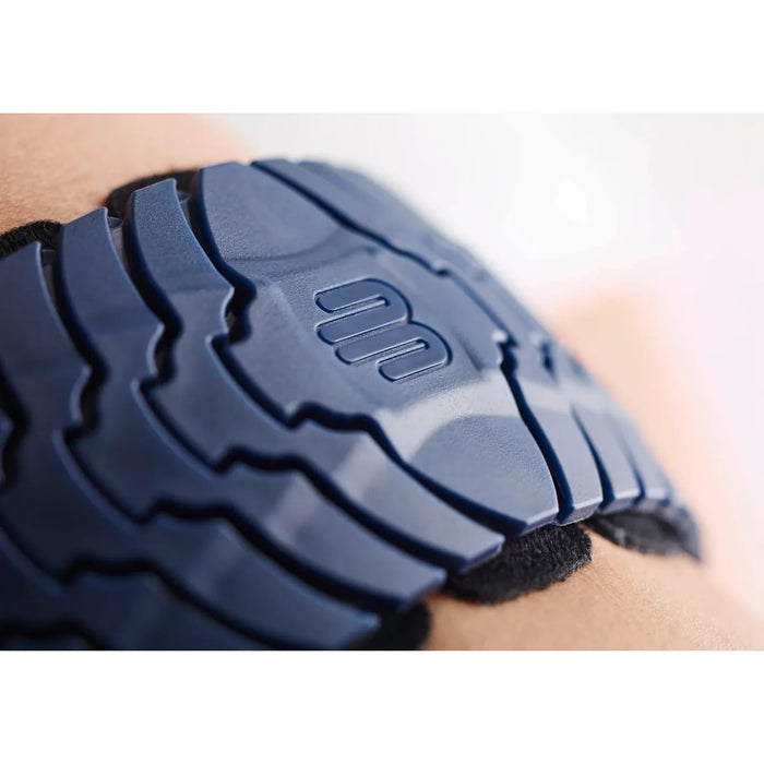 SecuTec® Genu Flex