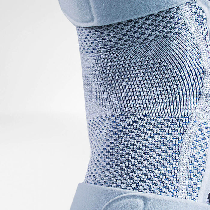 GenuTrain S Knee Support