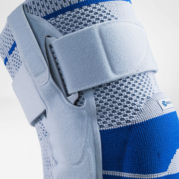 GenuTrain S Knee Support