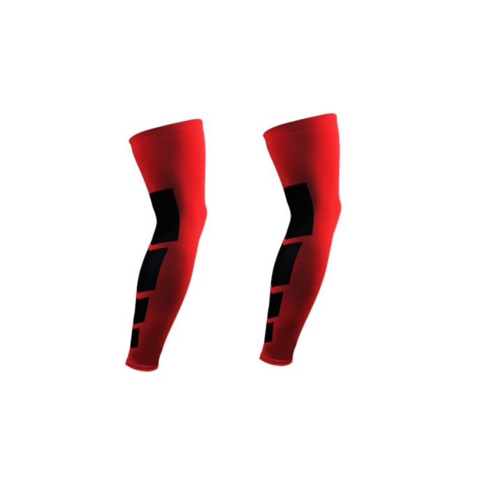 Sports Recovery Leg Compression Sleeve