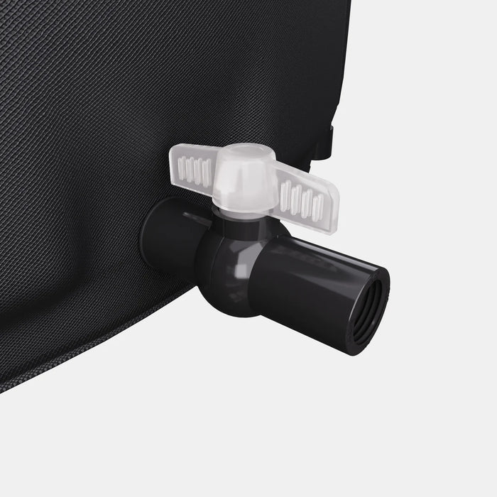 Lumi Recovery Pod MAX - Portable Ice Bath