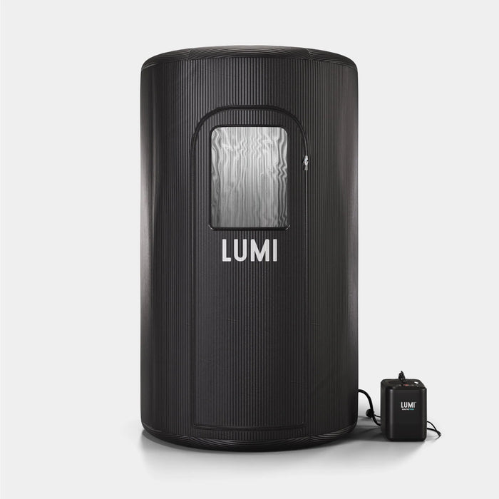 Lumi Sauna MAX