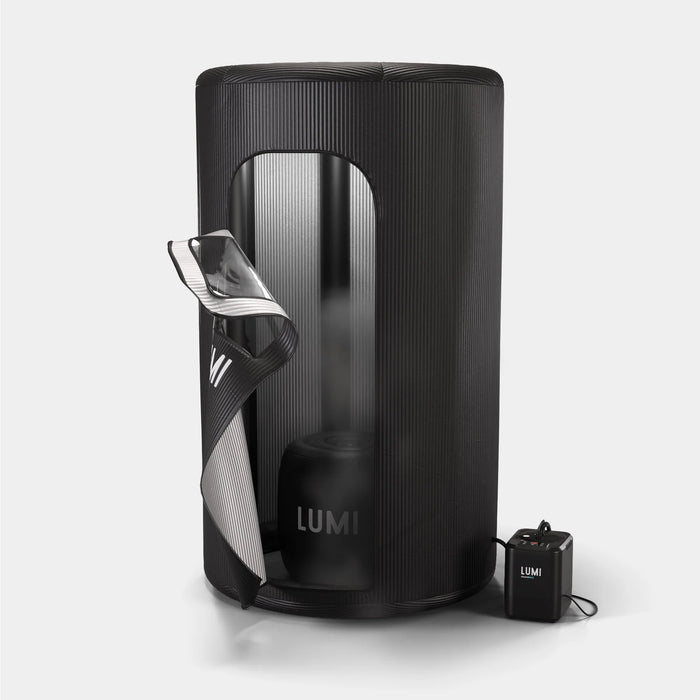 Lumi Sauna MAX