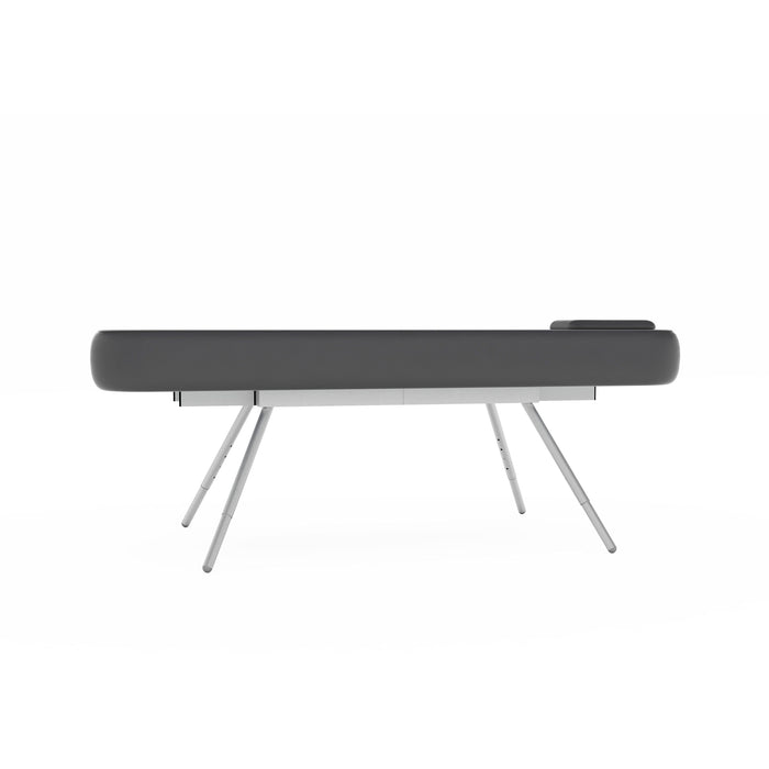 Nubis Pro XL 2.0 - Ultra Portable Massage Bed