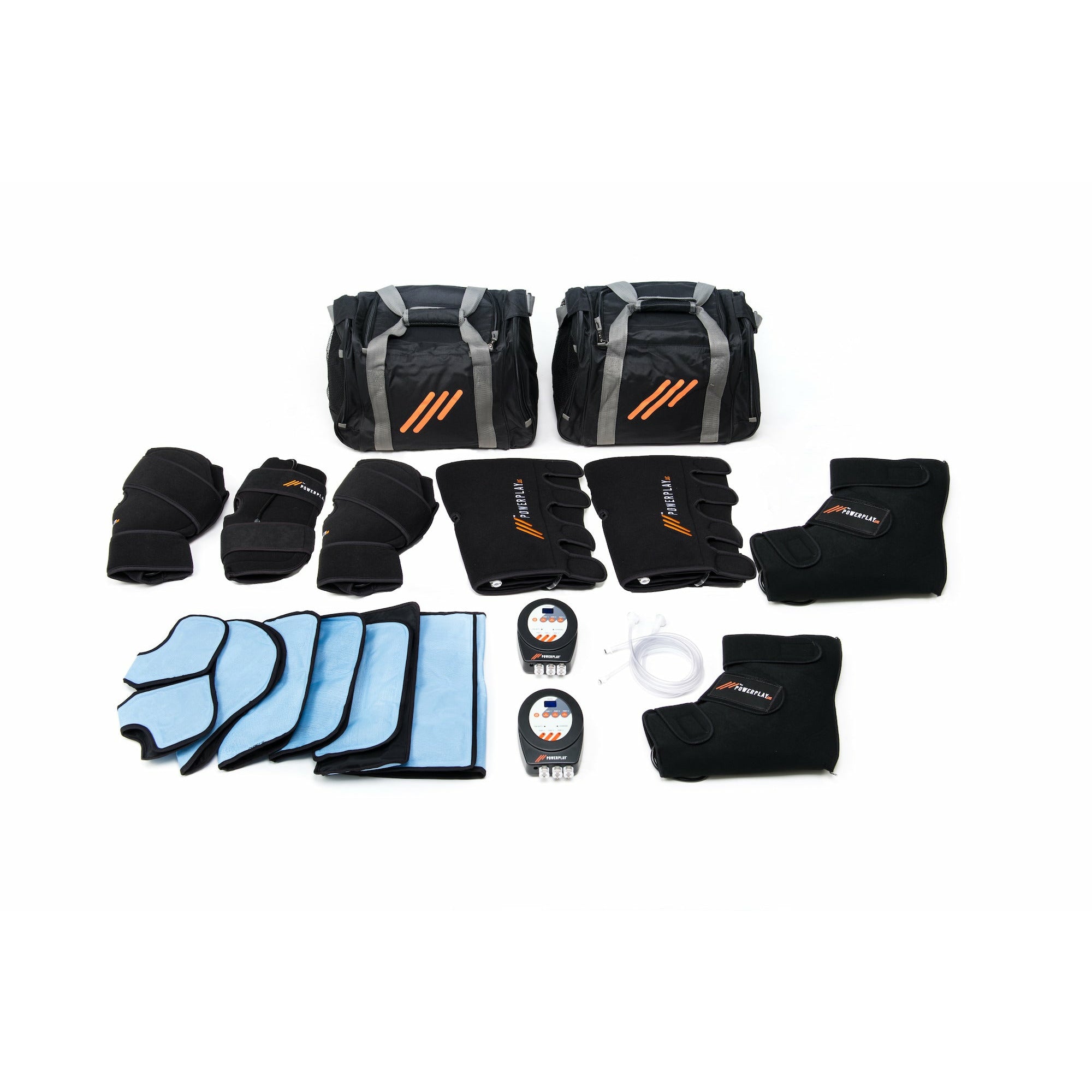 PowerPlay All-Star Pack