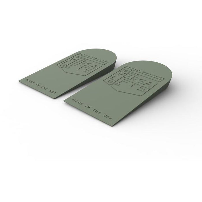 V2 Heel Lift Inserts [pair]