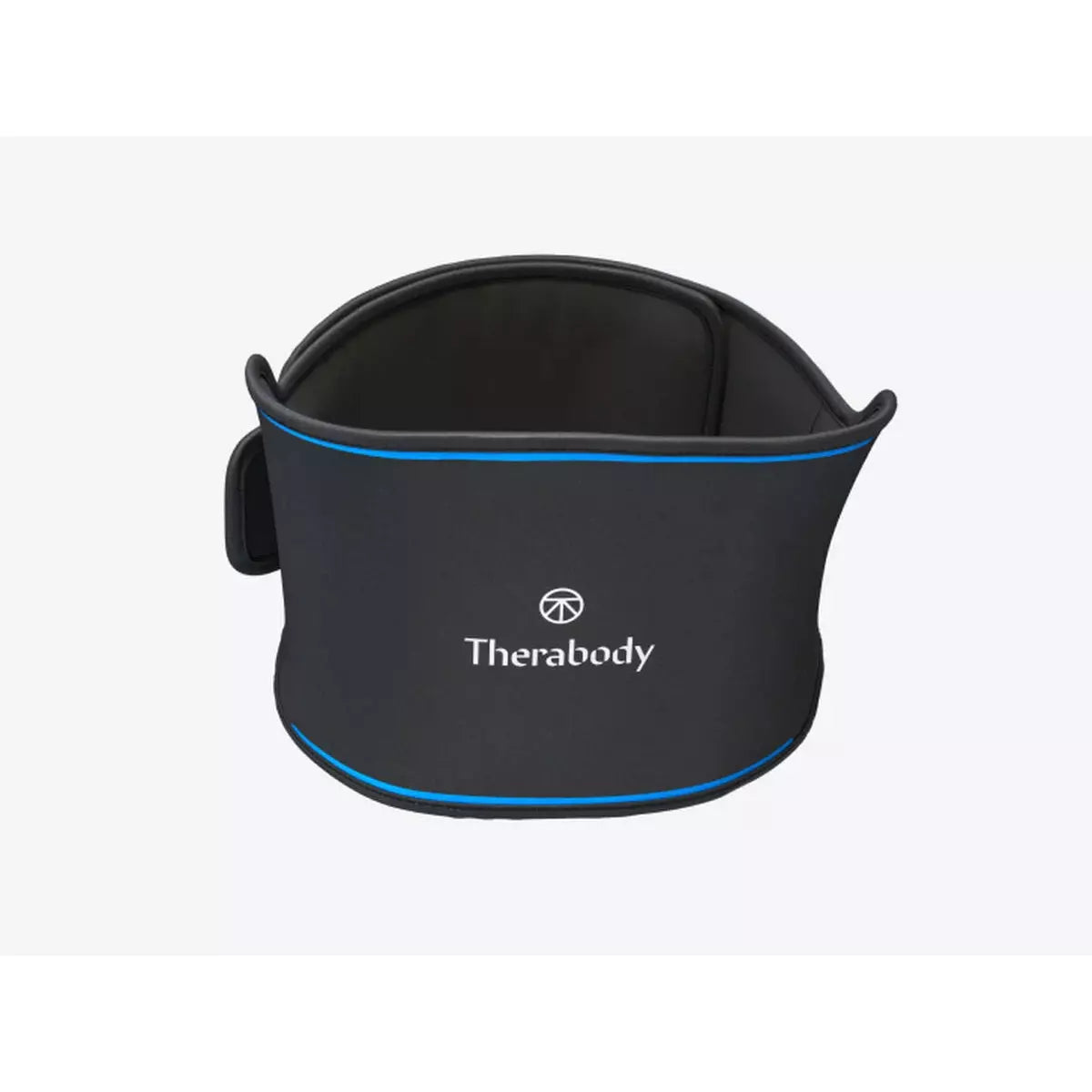 RecoveryTherm – Rücken & Rumpf