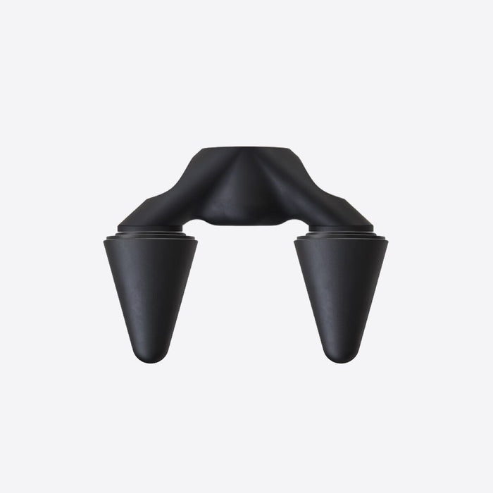 Duo Adapter (Theragun)