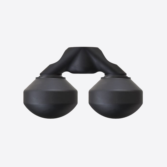 Duo Adapter (Theragun)