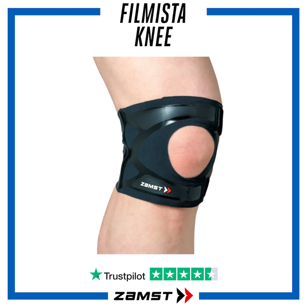 Filmista Knee