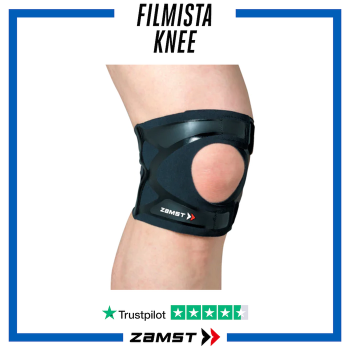 Filmista Knee