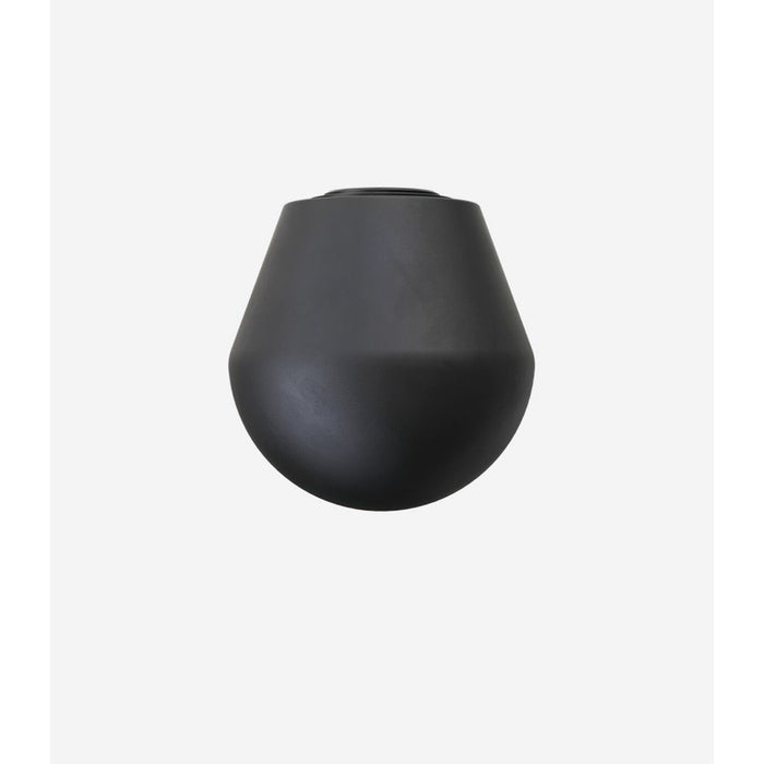 Large Ball (Theragun)