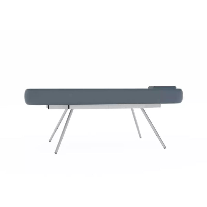 Nubis Pro XL 2.0 - Ultra Portable Massage Bed