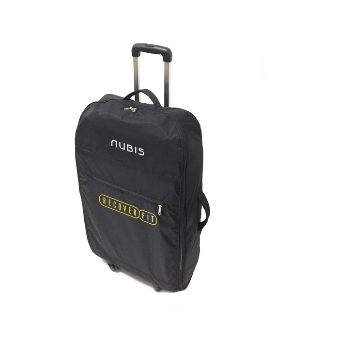 Nubis Pro 2.0 - Ultra Portable Massage Bed