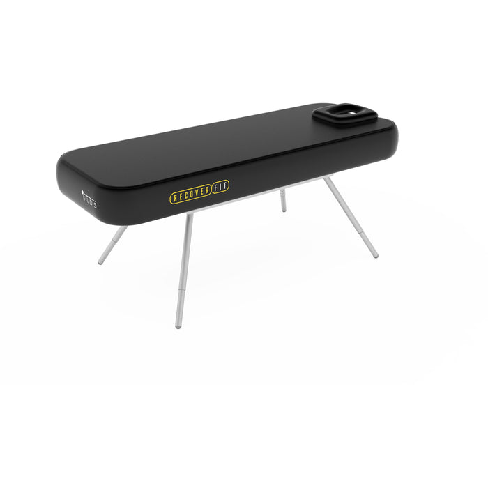 Nubis Pro 2.0 - Ultra Portable Massage Bed